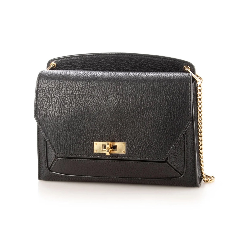 Bally Suzy Crossbody